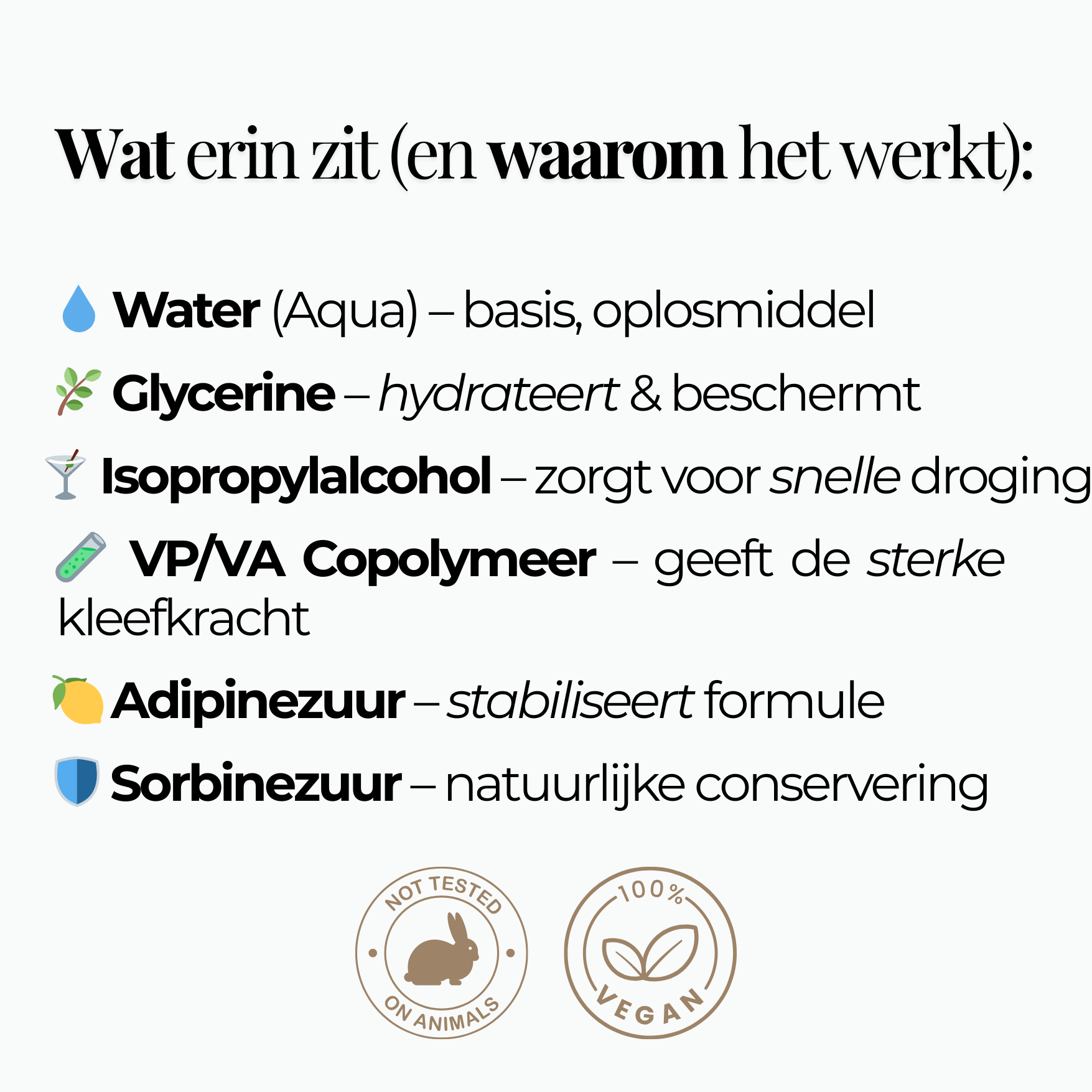 vey Body Adhesive Roller